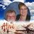 Wilda Bryant Henson's profile image