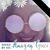 Linda Sykes's profile image