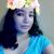 Melissa Rueda Munguia's profile image