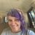 Mari Buckland's profile image
