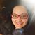 Beckie McCauley's profile image