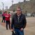 Edgard Gallegos Flores's profile image