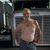 Bob Rostad's profile image