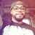 Phelipe Martins De Lima's profile image