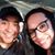 Angie Archuleta's profile image