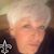 Melissa Church's profile image
