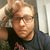 Brent Lawson's profile image