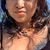 Gabby Benumea's profile image