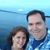 Christopher Coyle's profile image