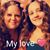 Rachael Macklin's profile image