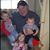Mindy Andersen's profile image