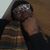 Da Real Bookie's profile image