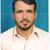 Aman Ullah's profile image