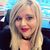 Jill Fleming's profile image