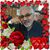 Danny Martinez's profile image