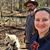 Laura Davison's profile image