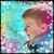 Vickie Churley Dinkel's profile image