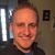 Michael Catlett's profile image