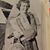 Joyce Gallupe Taylor's profile image