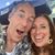 Jean Ann Organis Kresge's profile image