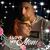 Kathy Kolb-Heier's profile image