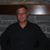 Mark McVay's profile image