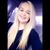 Kayla Joiner's profile image