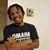 Deonte Merritt's profile image