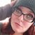 Heather Lynn's profile image
