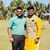 MEet PAtel's profile image