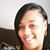 Trecinda Gillis's profile image
