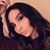 Claire Marcucci's profile image