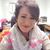 Patsy Thomas's profile image