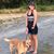 Lori Cupp Dowling's profile image