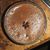 Ahmed M. Elsaied's profile image