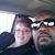 AnthonyandKaren Boyd's profile image