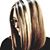 Kyla A. Hoyne's profile image