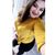 Liliana Ortega's profile image