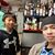 Thein Han's profile image
