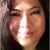 Joannah Gankee Yu's profile image