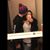 Joelyz Perez's profile image