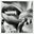 Kesan H.'s profile image