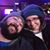 Carlos Mata's profile image