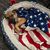 John Petrozzelli's profile image