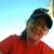 Jackie Hunt's profile image