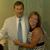 Wendy Wilson Gantt's profile image