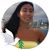 Ester Yuliani's profile image