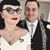 Steph Rockabella Ward's profile image