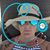 Kelly Gericke's profile image