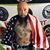 Kenny Knoll's profile image